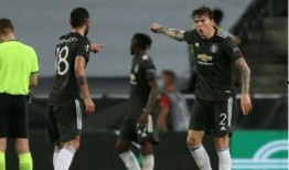 曝曼联内部爆料视频大全,揭秘球队风云录