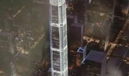 南京江北最新爆料,揭秘未来城市新蓝图