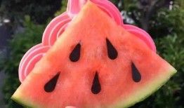 网红小雪有什么瓜吃,那些你不知道的幕后故事与瓜料