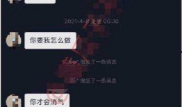 网红吃瓜qq聊天记录合集下载,揭秘娱乐圈幕后风云