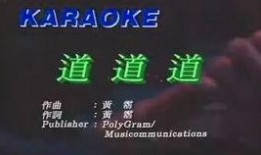 道道爆料视频下载,视频下载背后的秘密与技巧