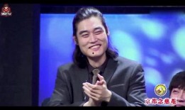 娱乐圈爆料池子,揭秘明星幕后故事