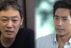 韩国娱乐圈水太深爆料,水幕重重，真相背后