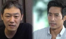 韩国娱乐圈水太深爆料,水幕重重，真相背后