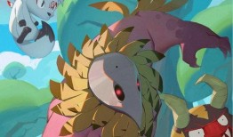 参加派对最新爆料视频下载,最新爆料视频带你直击狂欢瞬间