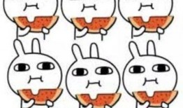 娱乐吃瓜酱的背景故事,揭秘娱乐圈幕后那些事儿