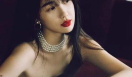 刘大锤最新爆料虞书欣,刘大锤独家爆料引热议！