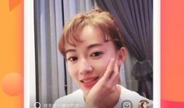 一个爆料的短视频app,爆款APP背后的秘密与魅力