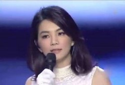 娱乐圈爆料伊静,伊静疑涉感情风波，真相究竟如何？