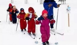 爆料天佑滑雪视频完整版,揭秘明星滑雪风采与幕后故事