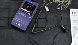 娱乐718吃瓜抖音网红,揭秘吃瓜界的明星瓜王