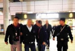 广州天河命案爆料最新,悲剧背后，真相亟待揭开