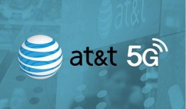 美国运营商爆料新闻视频,揭秘新闻视频背后的真相