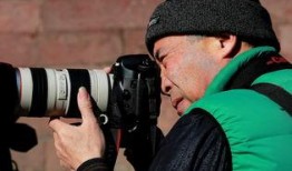 老陈摄影师爆料视频在线观看,视频在线观看，带你领略摄影艺术魅力