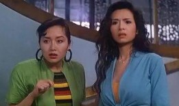 风流情圣在线观看,在线浪漫之旅，尽享激情岁月