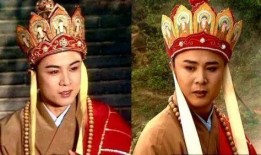 唐僧最新爆料视频,最新爆料视频背后的惊人真相