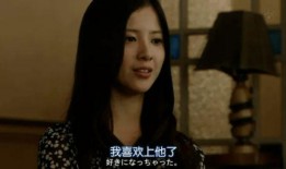 杨美丽的徒弟爆料了吗视频,揭秘背后惊人真相