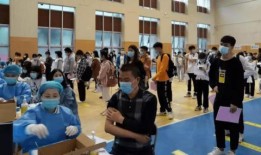 都匀网红爆料最新消息新闻,揭秘网红圈幕后真相！