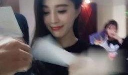 明星娱乐圈 热点爆料网,揭秘明星背后的故事