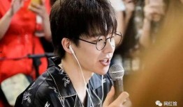 刘宇宁直播爆料视频大全,揭秘精彩瞬间与幕后故事