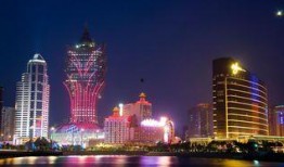 澳门内地夜游爆料最新,内地游客爆料最新玩法