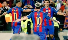 巴萨高层爆料完整视频,完整视频曝光球队内部决策与未来展望