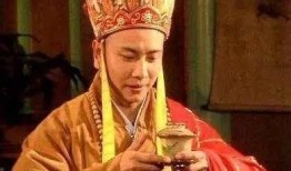 唐僧最新爆料视频,最新爆料视频背后的惊人真相