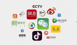 广东媒体爆料新闻热线,聚焦民生热点，守护市民权益