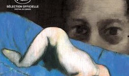 蓝在线观看完整版,揭秘网络直播的精彩瞬间