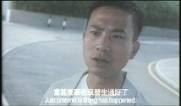 南洋十大邪术在线观看,神秘异域禁忌揭秘