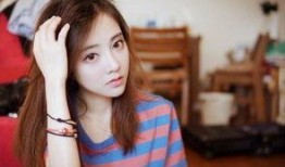 网红吃瓜爆料蛇姐微博,蛇姐微博吃瓜爆料，娱乐圈幕后真相曝光