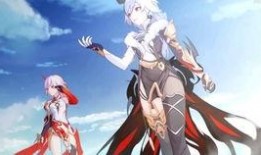 水神剧情对话爆料视频大全,对话爆料视频大盘点