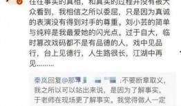 娱乐评论爆料怎么写,最新爆料背后的真相与内幕