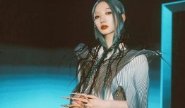 孟美岐是谁爆料的呢视频,孟美岐揭秘爆料视频幕后真相