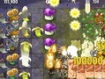 国际服pvz最新爆料,神秘新植物与僵尸势力即将登场！