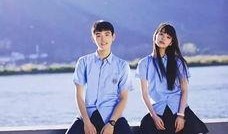 陈飞宇爆料者篮球场视频