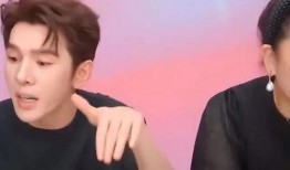 大杨哥爆料李佳琦视频,视频内容引发热议