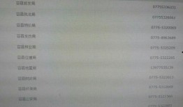 最新爆料电话号码是多少,最新爆料电话号码曝光，真相即将揭晓！