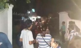 缅甸内部爆料视频,缅甸内部爆料视频揭露惊人真相