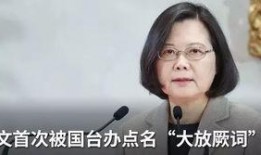 娱乐圈爆料池子,揭秘明星幕后故事