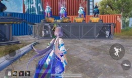 吃鸡洛天依最新爆料,吃鸡游戏全新爆料来袭！