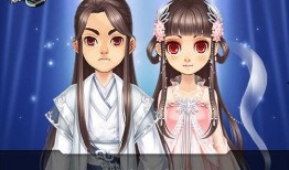 新版爆料下集视频,揭秘剧情高潮与角色命运转折