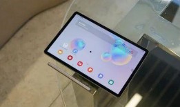 三星平板a9爆料视频,全新设计与强大性能首次曝光