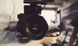 发射器新品爆料视频播放,视频爆料带你领略尖端科技魅力