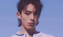 王鹤棣早期爆料视频,揭秘娱乐圈幕后真相