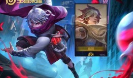 扁鹊皮肤 爆料视频网页,独家爆料视频网页深度解析