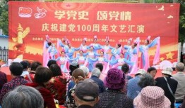 漫威一周年爆料视频女主,揭秘女主神秘身份，揭开漫威宇宙新篇章