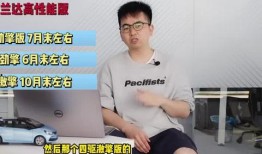 最新嘻哈爆料新闻报道视频,揭秘热门视频背后的惊人真相