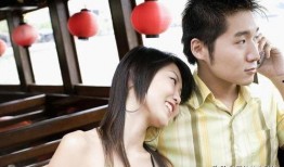 结婚爆料姐夫视频大全最新,结婚爆料背后的真实故事