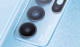 漫威一周年爆料视频女主,揭秘女主神秘身份，揭开漫威宇宙新篇章